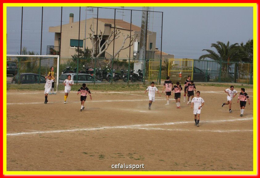 100417 Adrasto 278.jpg